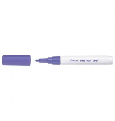PILOT SW-PT-F-V 4160008