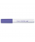 PILOT SW-PT-F-V 4160008