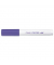 PILOT SW-PT-F-V 4160008