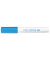 PILOT SW-PT-F-LB 4160010