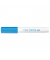 PILOT SW-PT-F-LB 4160010
