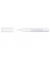 PILOT SW-PT-F-W 4160049