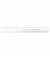 PILOT SW-PT-F-W 4160049
