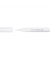 PILOT SW-PT-F-W 4160049