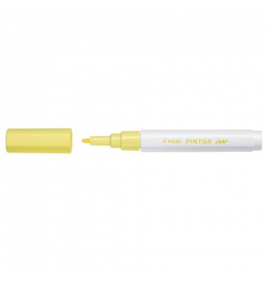 PILOT SW-PT-F-PY 4160065