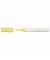 PILOT SW-PT-F-PY 4160065