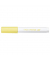 PILOT SW-PT-F-PY 4160065
