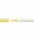 PILOT SW-PT-F-PY 4160065