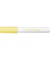 PILOT SW-PT-F-PY 4160065