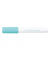 PILOT SW-PT-F-PG 4160064