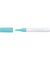 PILOT SW-PT-F-PG 4160064