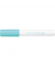 PILOT SW-PT-F-PG 4160064