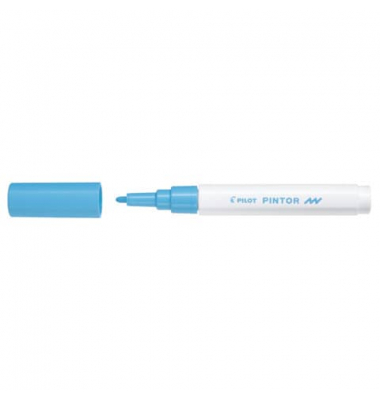 PILOT SW-PT-F-PL 4160063