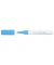 PILOT SW-PT-F-PL 4160063