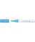 PILOT SW-PT-F-PL 4160063