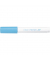 PILOT SW-PT-F-PL 4160063