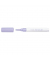 PILOT SW-PT-F-PV 4160068