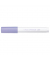 PILOT SW-PT-F-PV 4160068