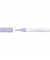 PILOT SW-PT-F-PV 4160068
