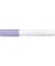 PILOT SW-PT-F-PV 4160068