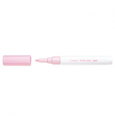 PILOT SW-PT-F-PP 4160069
