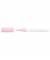 PILOT SW-PT-F-PP 4160069