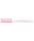PILOT SW-PT-F-PP 4160069