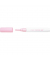 PILOT SW-PT-F-PP 4160069