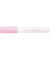 PILOT SW-PT-F-PP 4160069