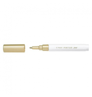 PILOT SW-PT-F-GD 4160053