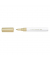 PILOT SW-PT-F-GD 4160053