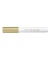 PILOT SW-PT-F-GD 4160053