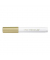 PILOT SW-PT-F-GD 4160053