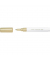PILOT SW-PT-F-GD 4160053