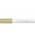 PILOT SW-PT-F-GD 4160053