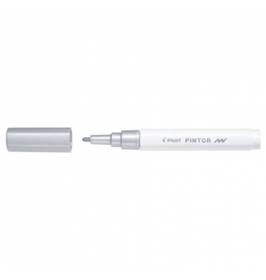 PILOT SW-PT-F-S  4160054