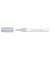 PILOT SW-PT-F-S  4160054