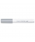 PILOT SW-PT-F-S  4160054