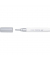 PILOT SW-PT-F-S  4160054
