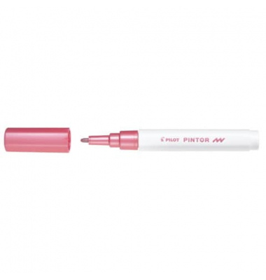 PILOT SW-PT-F-MP 4160079