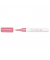 PILOT SW-PT-F-MP 4160079