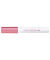 PILOT SW-PT-F-MP 4160079