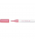 PILOT SW-PT-F-MP 4160079