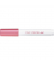 PILOT SW-PT-F-MP 4160079