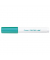 PILOT SW-PT-F-MG 4160074