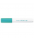 PILOT SW-PT-F-MG 4160074