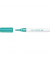 PILOT SW-PT-F-MG 4160074