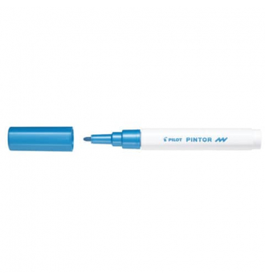 PILOT SW-PT-F-ML 4160073
