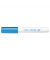 PILOT SW-PT-F-ML 4160073