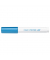 PILOT SW-PT-F-ML 4160073